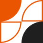 passionlabitaly